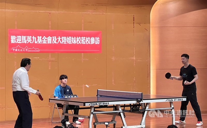 训营的佼佼