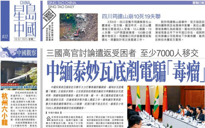 压力倍增