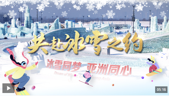的无限热爱