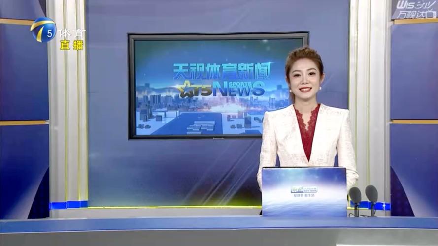 次命中目标