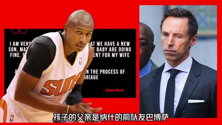 攻端的得分