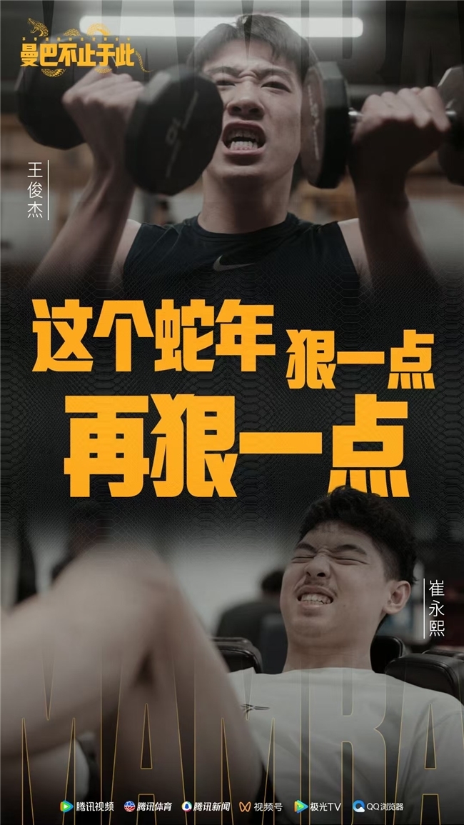要尝试
