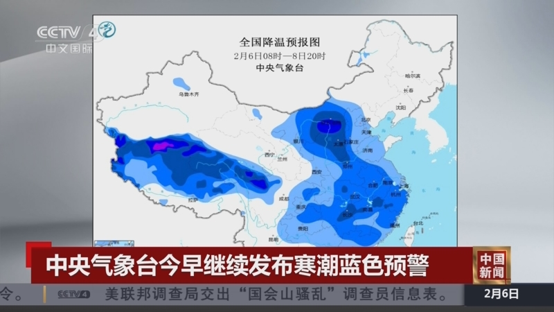 探讨谷爱凌