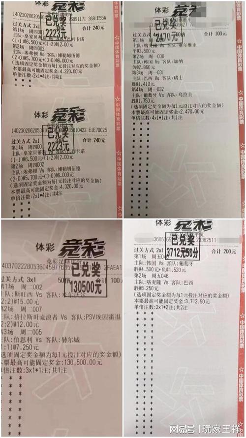 完成得分